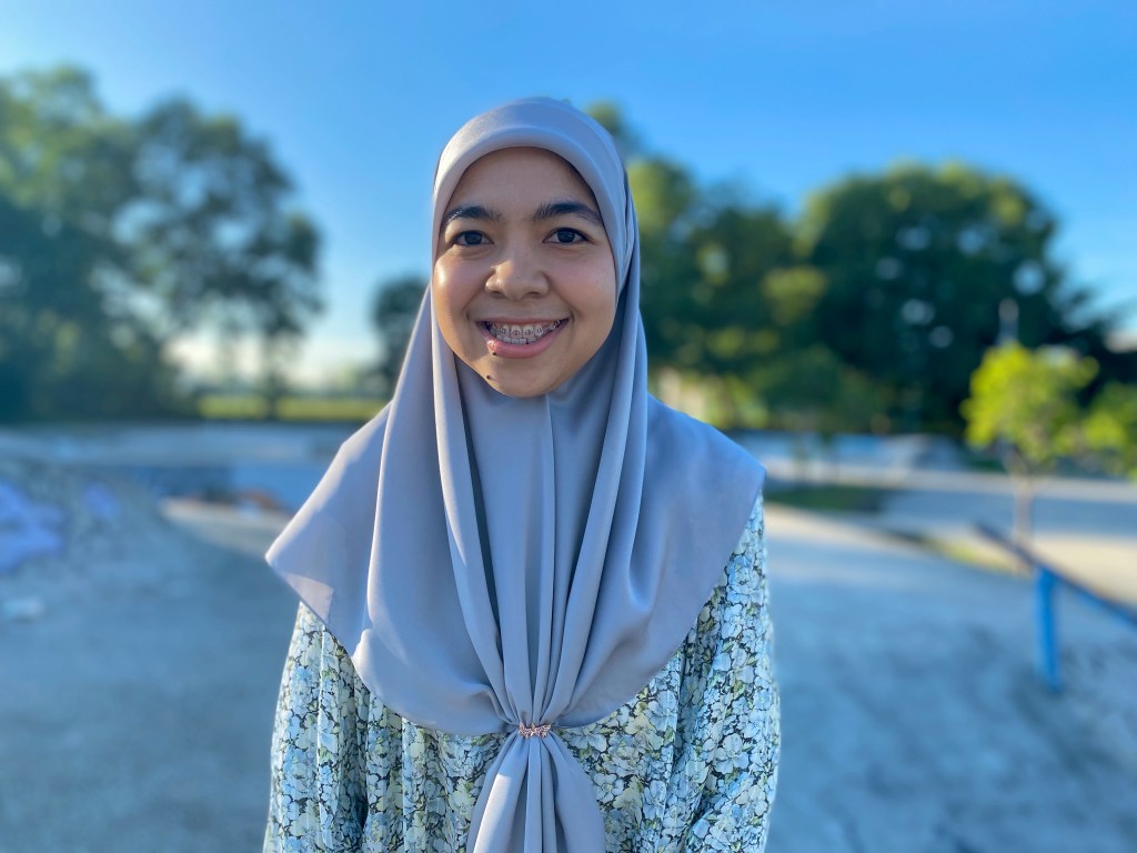 4 Things I Learnt in 2024: A Personal&nbsp;Reflection.