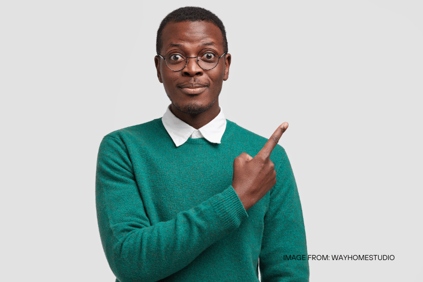 Phrases To Use When Your Mind Goes Blank- A Lesson From My English&nbsp;Matters.